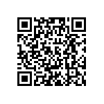 PHP00603E81R6BST1 QRCode