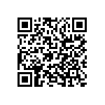 PHP00603E8251BBT1 QRCode
