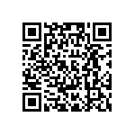 PHP00603E82R5BST1 QRCode