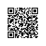 PHP00603E83R5BBT1 QRCode