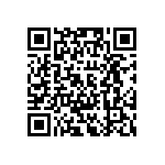 PHP00603E8560BBT1 QRCode