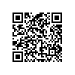 PHP00603E8760BST1 QRCode