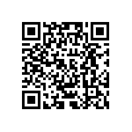 PHP00603E8870BST1 QRCode