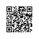 PHP00603E8981BBT1 QRCode