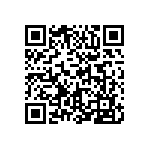 PHP00603E9091BST1 QRCode