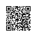 PHP00603E92R0BBT1 QRCode