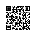 PHP00603E9421BST1 QRCode