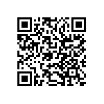 PHP00603E9530BBT1 QRCode