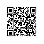 PHP00603E9761BST1 QRCode