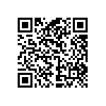 PHP00603E9880BBT1 QRCode