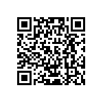 PHP00603E9880BST1 QRCode