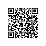 PHP00805E1010BST1 QRCode