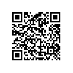 PHP00805E1011BST1 QRCode