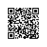 PHP00805E1012BST1 QRCode