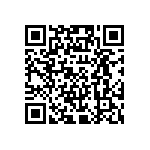 PHP00805E1021BBT1 QRCode
