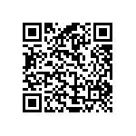 PHP00805E1022BBT1 QRCode