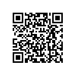 PHP00805E1040BBT1 QRCode