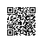 PHP00805E1040BST1 QRCode