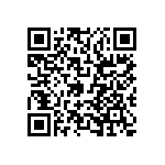 PHP00805E1041BBT1 QRCode