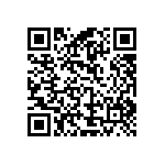 PHP00805E1070BST1 QRCode