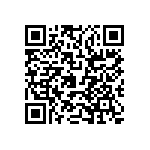 PHP00805E1072BST1 QRCode