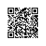 PHP00805E1091BBT1 QRCode