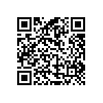 PHP00805E1110BST1 QRCode