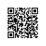 PHP00805E1112BBT1 QRCode