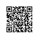 PHP00805E1140BBT1 QRCode