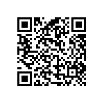 PHP00805E1142BST1 QRCode
