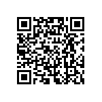 PHP00805E1170BST1 QRCode