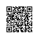 PHP00805E1171BST1 QRCode