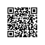 PHP00805E1212BBT1 QRCode