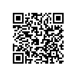 PHP00805E1212BST1 QRCode