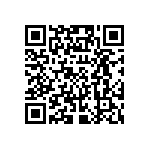 PHP00805E1230BST1 QRCode