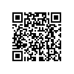 PHP00805E1231BBT1 QRCode