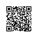 PHP00805E1232BBT1 QRCode