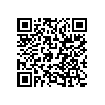 PHP00805E1240BBT1 QRCode