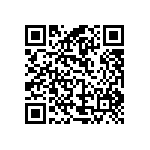 PHP00805E1240BST1 QRCode