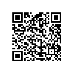 PHP00805E1241BBT1 QRCode