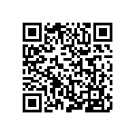 PHP00805E1242BBT1 QRCode