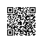 PHP00805E1271BST1 QRCode