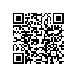 PHP00805E1272BBT1 QRCode