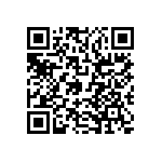 PHP00805E1320BBT1 QRCode