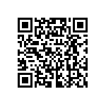 PHP00805E1330BST1 QRCode