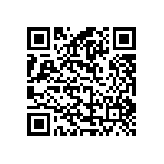 PHP00805E1351BBT1 QRCode