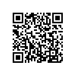 PHP00805E1381BBT1 QRCode