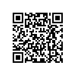 PHP00805E1401BBT1 QRCode