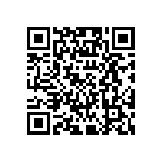 PHP00805E1421BST1 QRCode