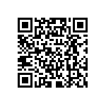 PHP00805E1430BBT1 QRCode